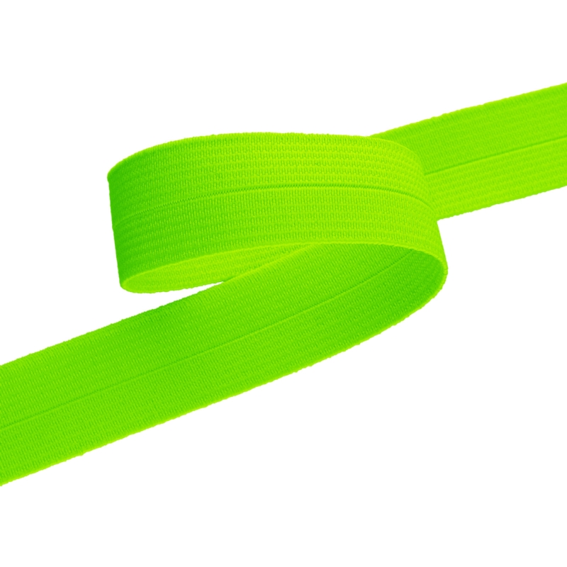 Flexibles Abreißband 23 mm/1,10 mm (041) grün