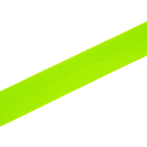 Flexibles Abreißband 23 mm/1,10 mm (041) grün