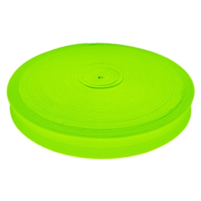 Flexibles Abreißband 23 mm/1,10 mm (041) grün