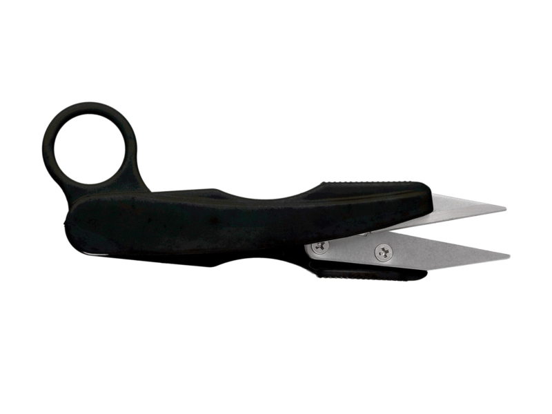 METAL  THREAD CLIPPERS  6103 12 PCS