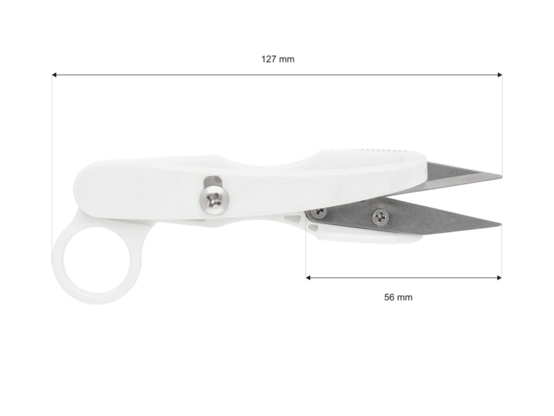 KNIPSER  6103 12 ST.