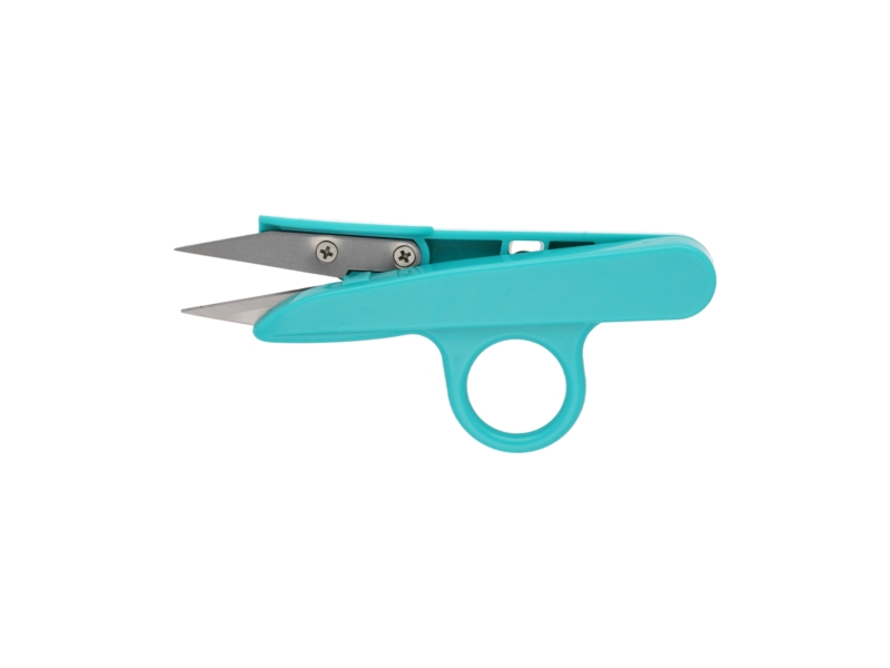 KNIPSER  6104 12 ST.