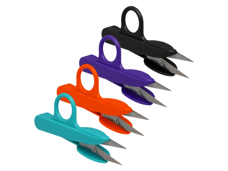 KNIPSER  6104 12 ST.