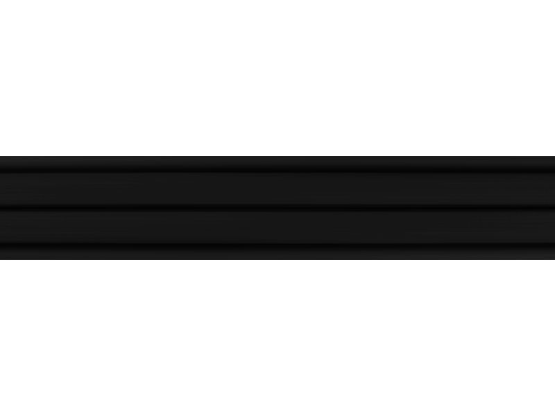 Binding tape 10 mm black