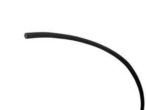Żyłka kaletnicza 3 mm