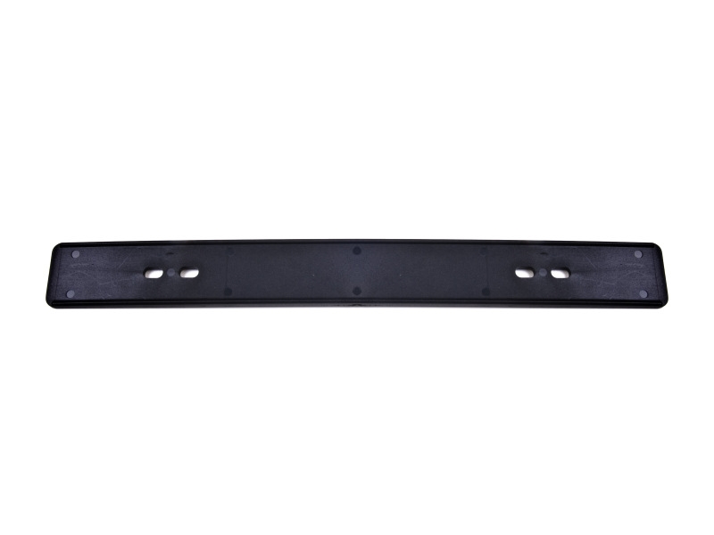 Verstärker für handgriff aus kunststoff 32/290 mm schwarz 100 st.