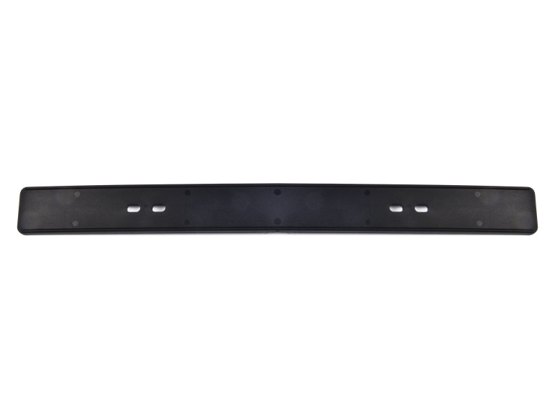 Verstärker für handgriff aus kunststoff 32/345 mm schwarz 100 st.