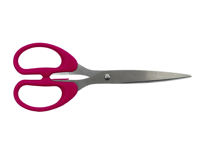 SCHERE 0014 1   ST.