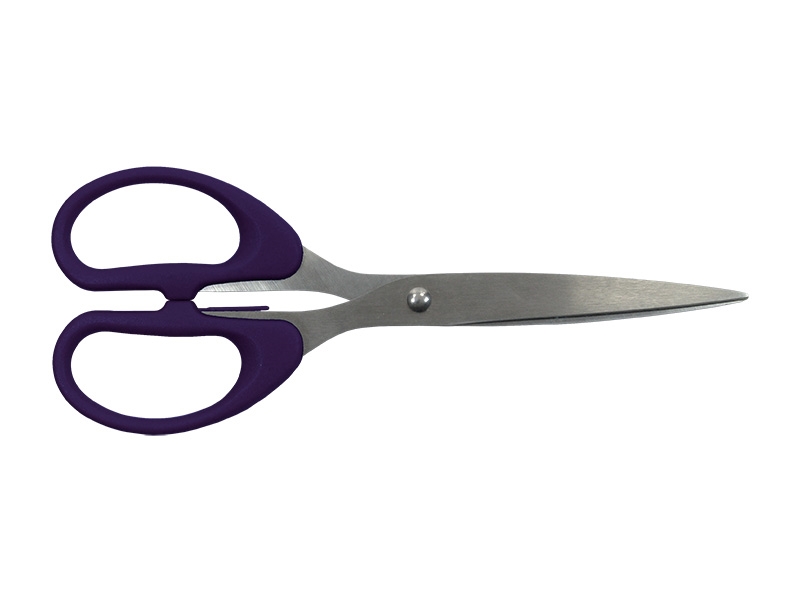 SCHERE 0014 1   ST.