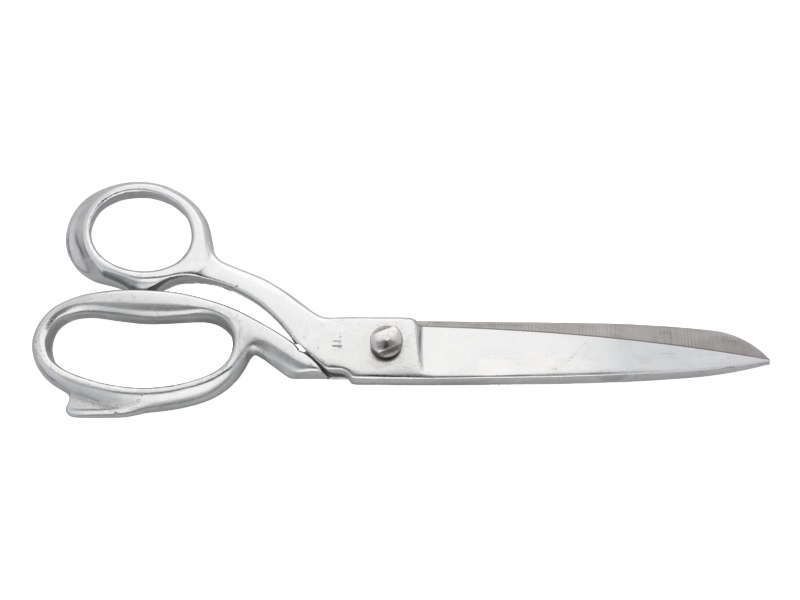 SCISSORS  4404-11 1 PCS