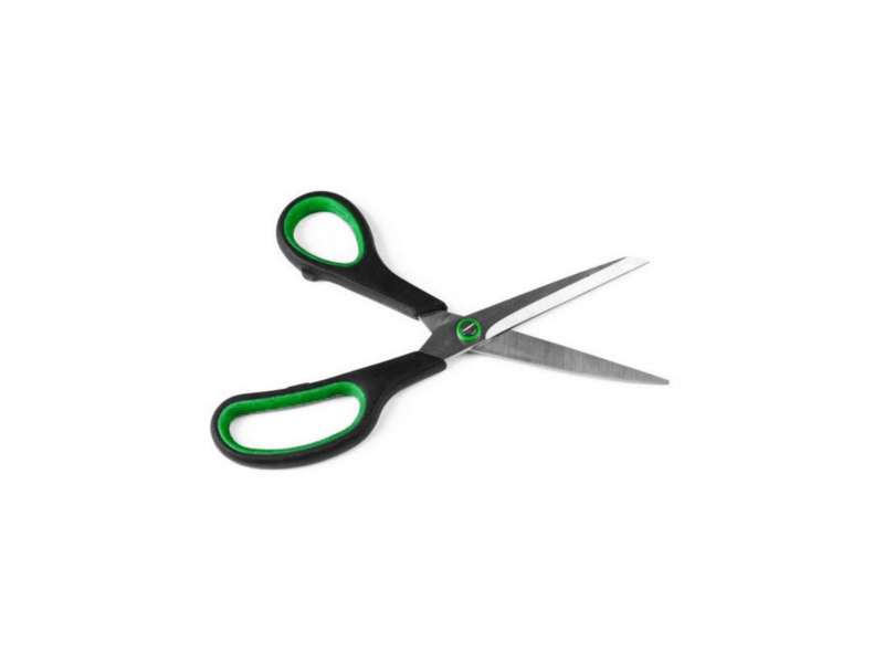 SCISSORS  0001 1 PCS
