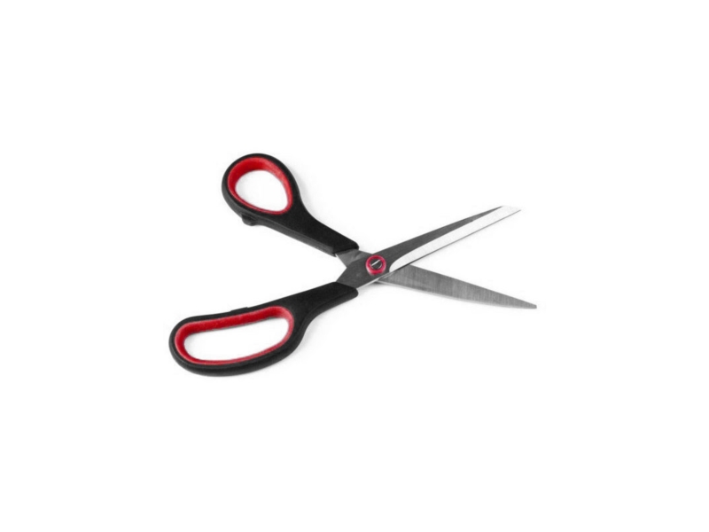 SCISSORS  0001 1 PCS