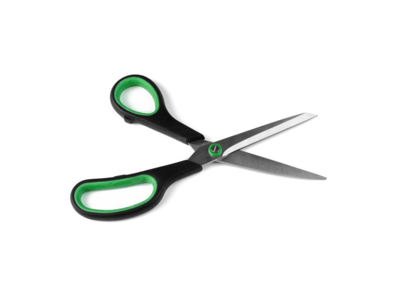SCISSORS  0010 1 PCS