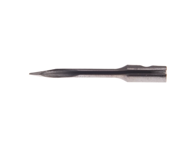 TAG GUN NEEDLES 5 PCS