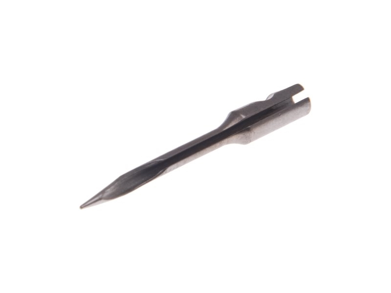 TAG GUN NEEDLES 5 PCS