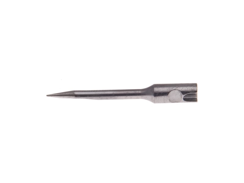TAG GUN NEEDLES 5 PCS