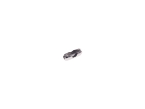Łańcuszek metalowy kulkowy - łącznik (zapięcie) con-b 2,5 mm