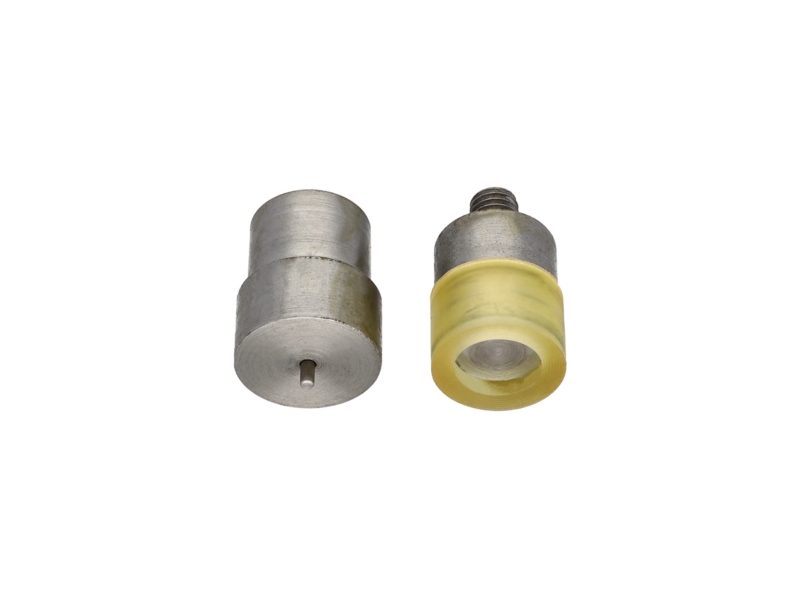MULDA  K NÝTŮM GHW 1123-2 12/8/9 MM GHW 1123-21123-2 KS