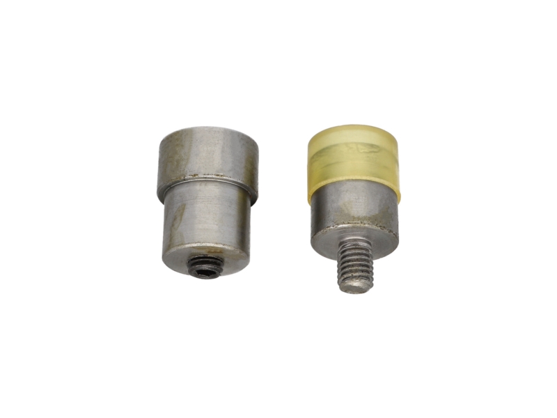 MULDA  K NÝTŮM GHW 1123-2 12/8/9 MM GHW 1123-21123-2 KS
