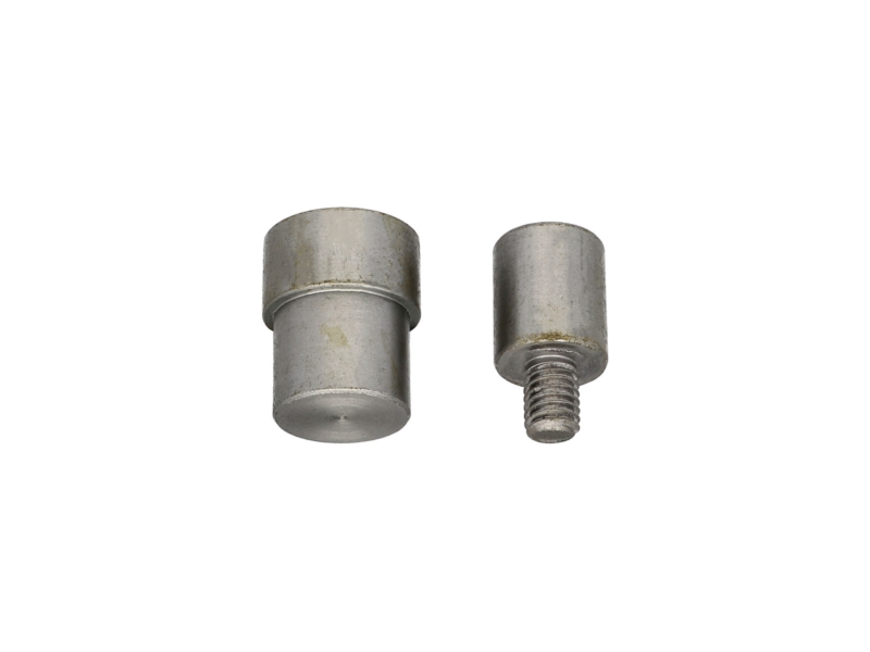 EINSCHLAGSTEMPEL FÜR NIETEN 12/8/8 MM