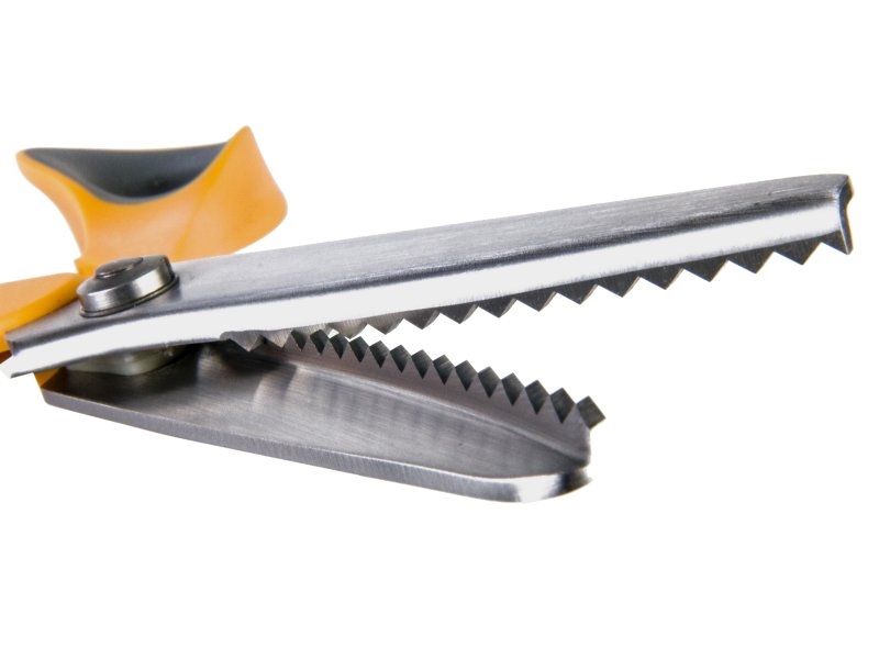 SCISSORS  6054 1 PCS
