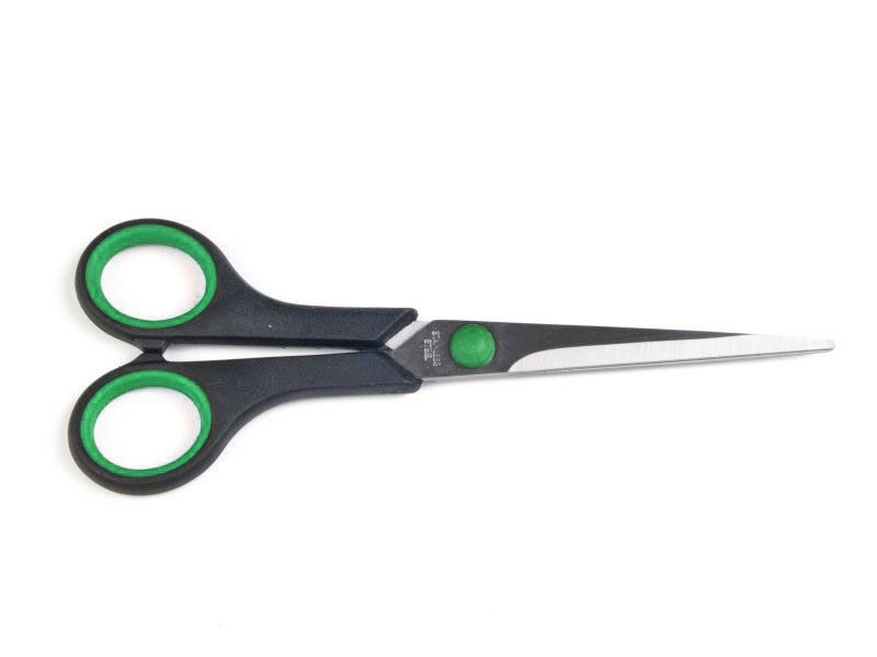 SCISSORS  0008 1 PCS
