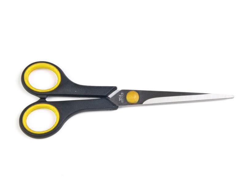 SCHERE 0008 1 ST.
