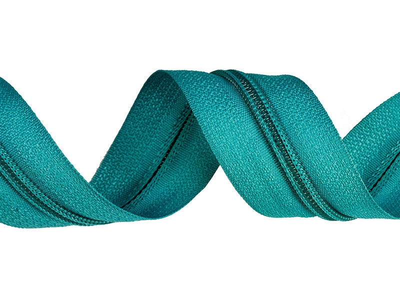 NYLON ZIPPER TAPE 5 (906) MARINE 200 MB