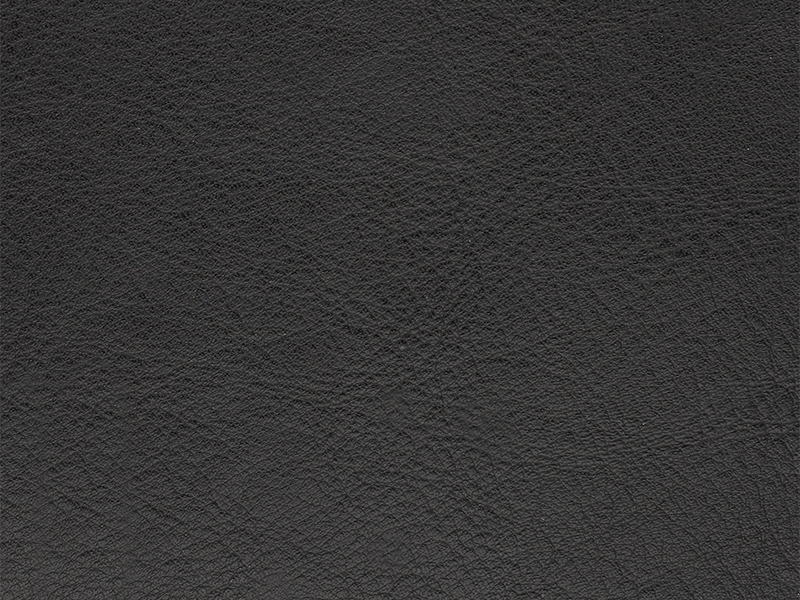 IMITATION LEATHER VENA 1.7 MM BLACK 140 CM 40   MB