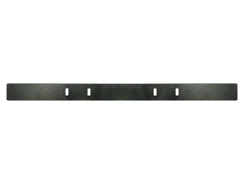 Metal strip for handle 20 pcs