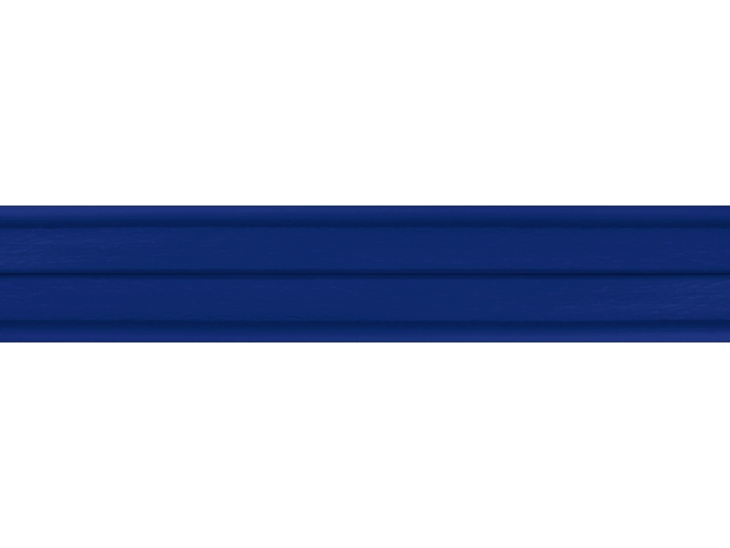Binding tape 10 mm navy blue 500 mb