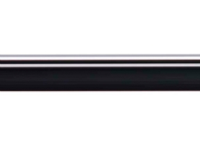 Biza – kedra kaletnicza 10 mm srebrna