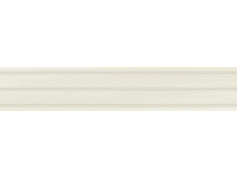 Biza – kedra kaletnicza 10 mm biała
