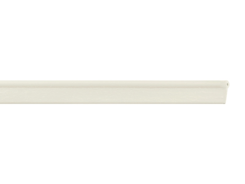 Binding tape 10 mm white 500 mb