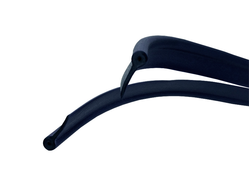 Biesen 10 mm dunkelblau 10 kg
