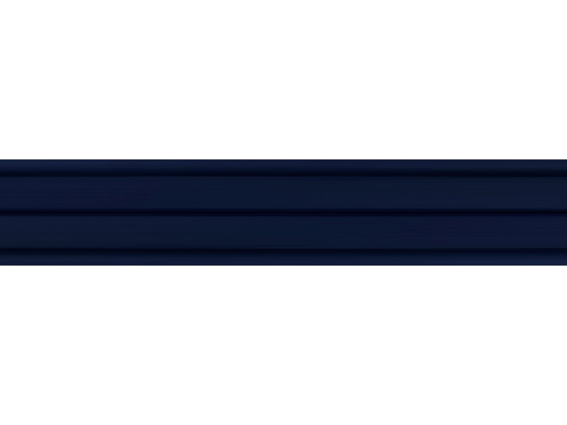 Binding tape 10 mm navy blue 10 kg