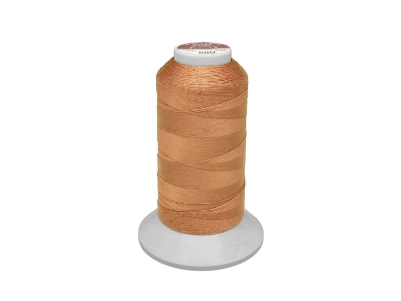 THREADS MARS 60 BEIGE 5046 1000 M