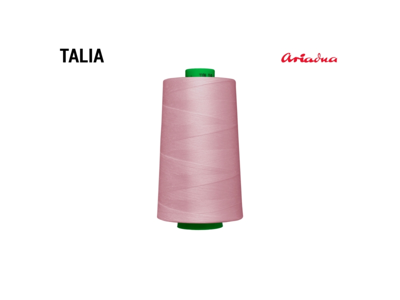 THREADS ARIADNA TALIA 120 PINK 0715 1000 MB