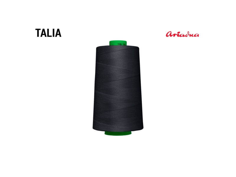 THREADS ARIADNA TALIA 120 GREY 0839 1000 MB