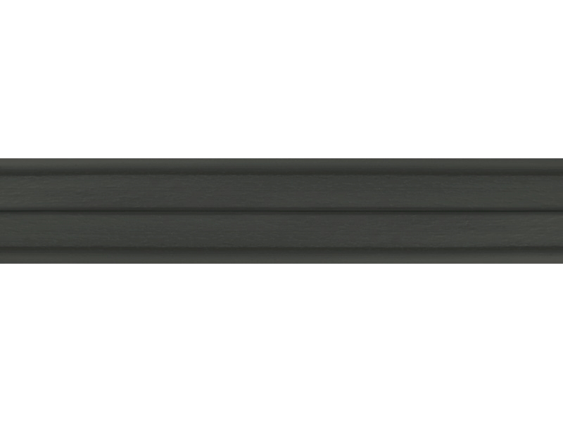Biza – kedra kaletnicza 10 mm szara