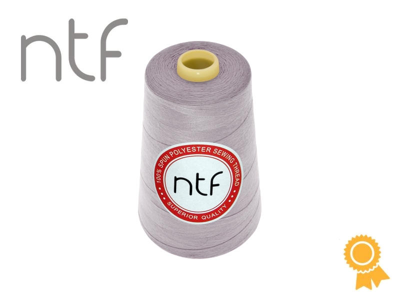 POLYESTEROVÉ NITĚ NTF 40/2MYSI A725 5000 YD