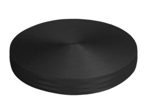 Unterlegstreifen 30 mm / 1,38 mm Graphit (301)