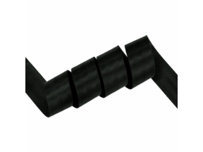 Podkladový pásek 30 mm / 1,38 mm grafit (301)