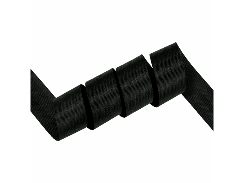 Unterlegstreifen 30 mm / 1,38 mm Graphit (301)