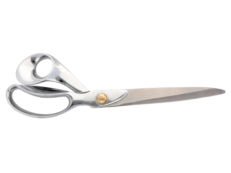 SCISSORS 4538A 1   PCS