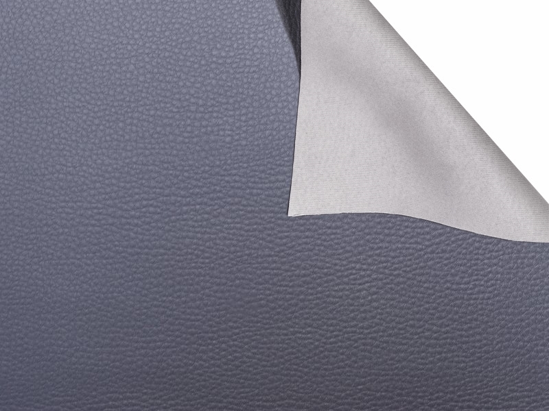 IMITATION LEATHER ARIZA GRAY 484 145 CM 40 MB