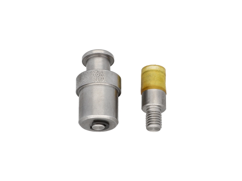 EINSCHLAGSTEMPEL  FÜR NIETEN LUX 8/3/9 MM 8/3/6&nbspMM&nbsp