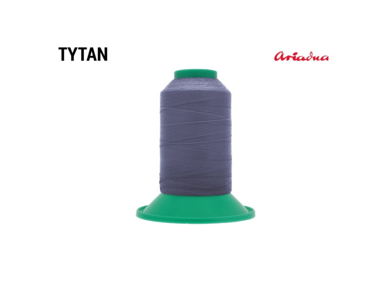 POLYESTERGARN TYTAN 60 MARINEBLAU 2775 6000 LM