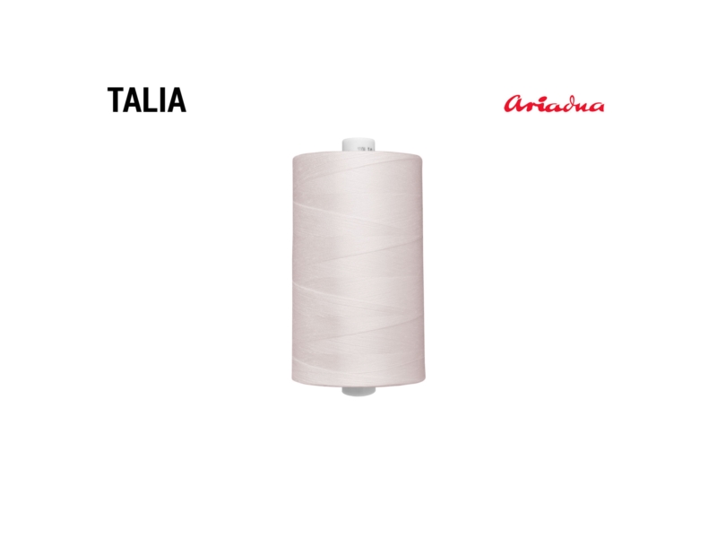 THREADS ARIADNA TALIA 30 BEIGE 0095 1000 MB