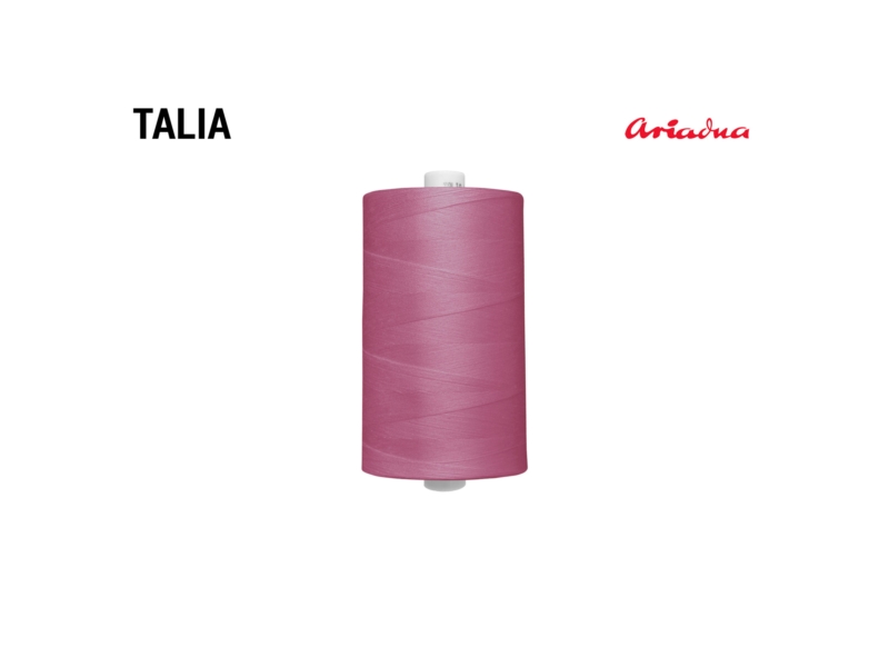THREADS ARIADNA TALIA 30 PINK 0165 1000 MB